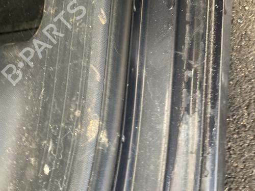 rubber-door-seal-peugeot-508-i-8d_-2010-2011-2012-2013-2014-2015-2016-2017-2018-32303572 main image