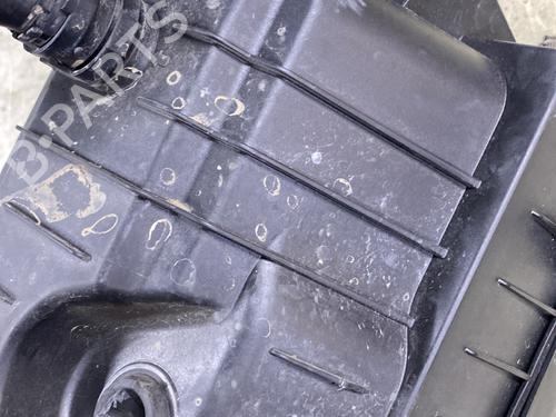 Air filter box AUDI A3 (8V1, 8VK) 1.6 TDI | BP23782381M87  - Image 8