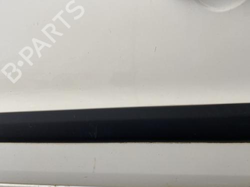 Left front door PEUGEOT PARTNER Box Body/MPV 1.6 BlueHDi 100 | BP29120208C2 