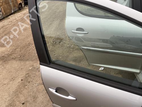front-right-door-window-peugeot-207-wa_-wc_-2006-2007-2008-2009-2010-2011-2012-2013-2014-2015-30931298 main image