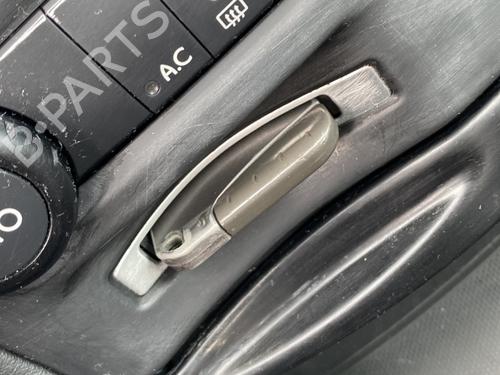 Card reader RENAULT LAGUNA II (BG0/1_) 1.9 dCi (BG1A, BG1W, BG0G) | BP30965229E4