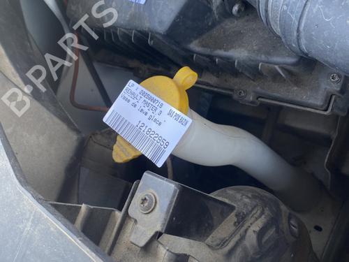 Sprinklertank RENAULT MASTER III Van (FV) 2.3 dCi 145 FWD (FV0E, FV0F, FV0H, FV02, FV0M, FV0S,... | BP32508537C113