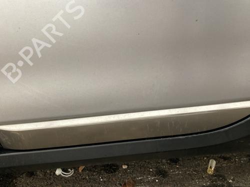 Dørliste PEUGEOT 2008 I (CU_) 1.6 HDi | BP31981192C150 - Image 3