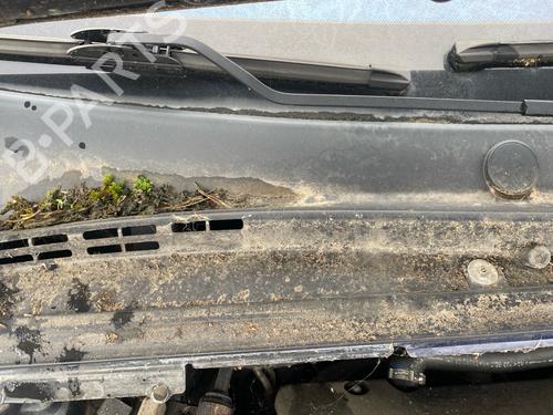 Used Scuttle panel Scuttle panel CITROËN C5 I (DC_) 2.2 HDi (DC4HXB, DC4HXE) (133 hp) 40494225 40494225