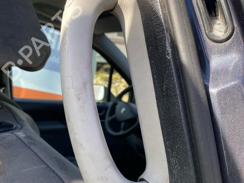 Interior roof handle PEUGEOT 807 (EB_) 2.2 HDi | BP39215431I35 - Image 3