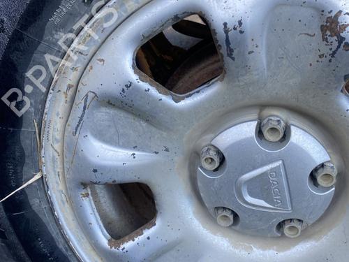 BP32449154C45 main image