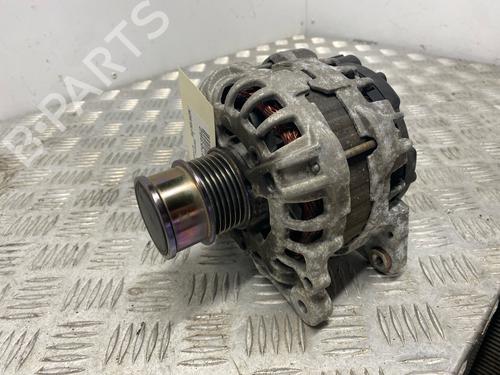Alternator SEAT IBIZA V (KJ1, KJG) 1.0 TSI | BP37798409M7 - Image 2