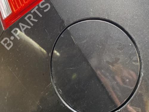 Fuel flap AUDI A3 (8P1) 2.0 TDI 16V | BP19904131C131 