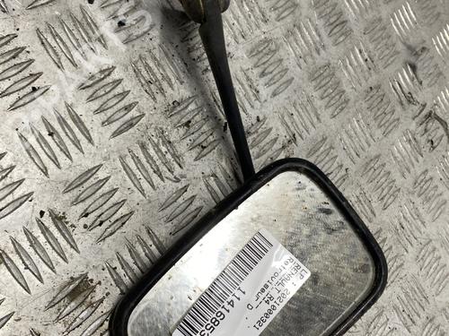 Used Right mirror RENAULT 4 Box Body/MPV (R21_, R23_) 1.0 (34 hp) 29732386
