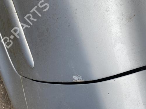 Right front door PEUGEOT 206 SW (2E/K) 1.6 16V | BP27679250C3 