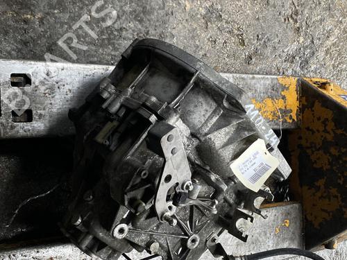 Gearbox MINI MINI (R56) Cooper D | BP22117675M3  - Image 5
