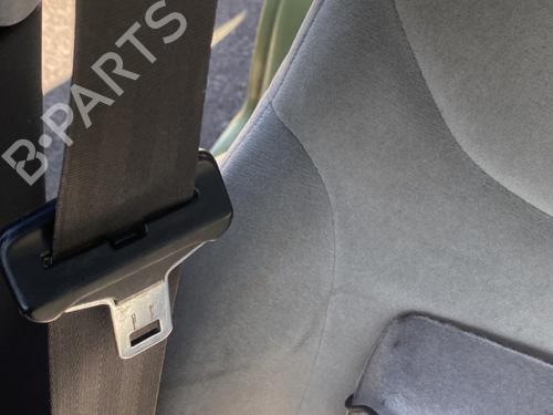 Høyre foran beltestrammer CITROËN C3 I (FC_, FN_) 1.4 i | BP25475263C88