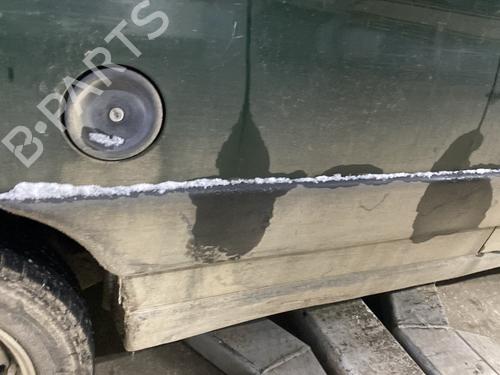 other-citroen-berlingo-berlingo-first-mpv-mf_-gjk_-gfk_-1996-31294683 main image