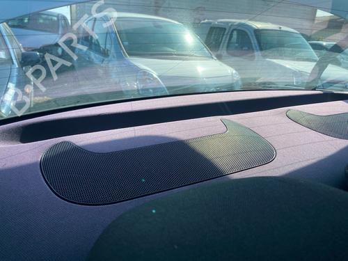 Rear parcel shelf MERCEDES-BENZ C-CLASS (W203) C 220 CDI (203.008) | BP37611927C85 - Image 2