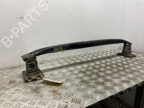 Used Crossmember Crossmember FIAT 500 (312_) 1.2 (312AXA1A) (69 hp) 40498714 40498714