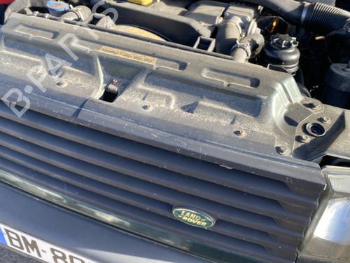 Water radiator LAND ROVER RANGE ROVER II (P38A) 2.5 D 4x4 | BP29852185M31