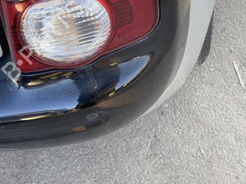 reverse-light-citroen-c3-picasso-sh_-2008-33553562 main image