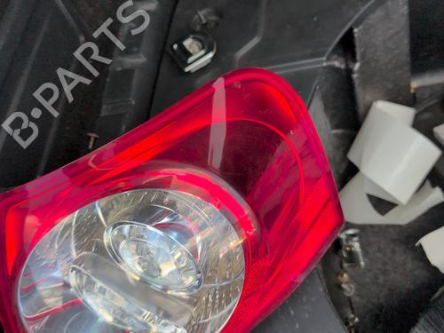 BP34057289C35 main image