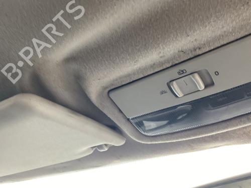 Used Interior roof light SEAT LEON (1M1) 1.9 TDI (110 hp) 29162422