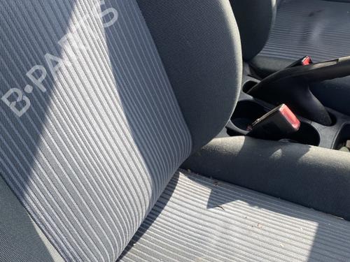 Right front seat FORD FIESTA VI (CB1, CCN) 1.25 | BP23784605C16 