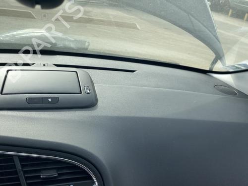 Dashboard PEUGEOT 5008 (0U_, 0E_) 1.6 HDi | BP32990705C46 - Image 3