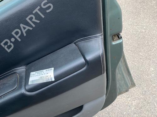 Used Front right panel Front right panel 38977134 38977134