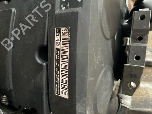 Engine VW GOLF V (1K1) | BP37008408M1 - Image 5