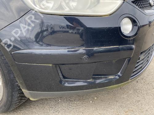 Used Front bumper Front bumper FORD S-MAX (WA6) 1.8 TDCi (125 hp) 33743305 33743305