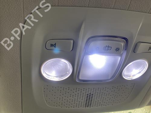 interior-roof-light-peugeot-2008-i-cu_-2013-31981222 main image