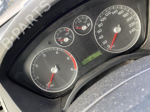 Used Instrument cluster Instrument cluster FORD FOCUS C-MAX (DM2) 1.8 TDCi (115 hp) 31342555 31342555