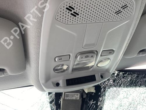 interior-roof-light-opel-corsa-f-p2jo-2019-23782925 main image