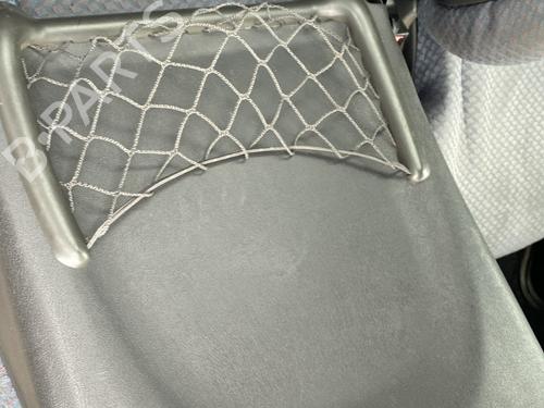 Right front seat FORD KA (RB_) 1.3 i | BP32189610C16