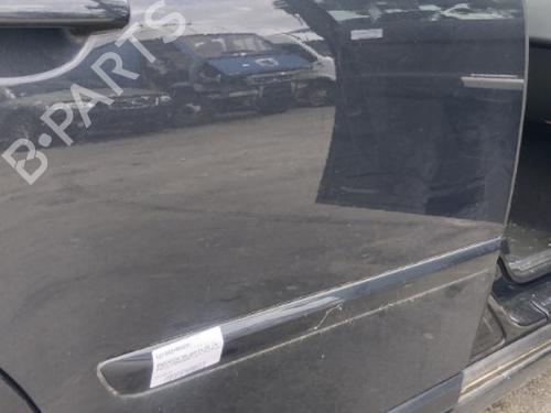 Right rear door VOLVO V50 (545) 2.0 D | BP21820609C5 