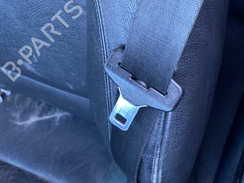 front-left-seatbelt-bmw-3-coupe-e92-2005-2006-2007-2008-2009-2010-2011-2012-2013-29325234 main image