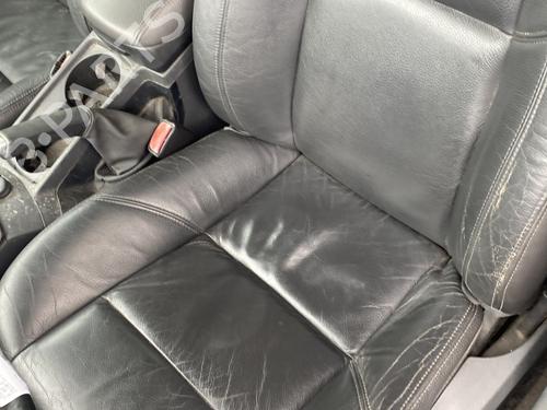 Left front seat VOLVO S40 II (544) 2.0 D | BP27319122C15 - Image 4