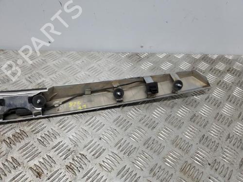 Used Rear center light OPEL ASTRA H GTC (A04) 1.3 CDTI (L08) (90 hp) 22120960