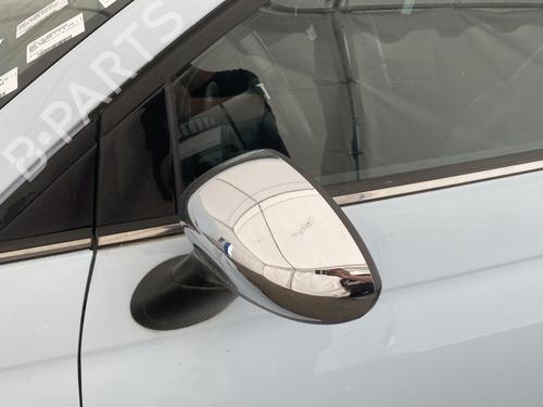 Left mirror FIAT 500 (312_) 1.3 D Multijet (312AXB1A) | BP26618262C26 