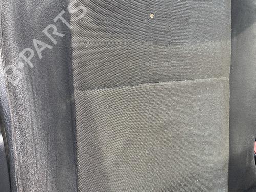 Left front seat RENAULT MODUS / GRAND MODUS (F/JP0_) 1.5 dCi (FP0F, JP0F) | BP37611757C15 - Image 2