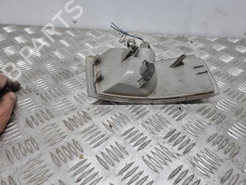 Used Left front indicator CITROËN JUMPER I Van (230L) 2.5 D (86 hp) 22113022