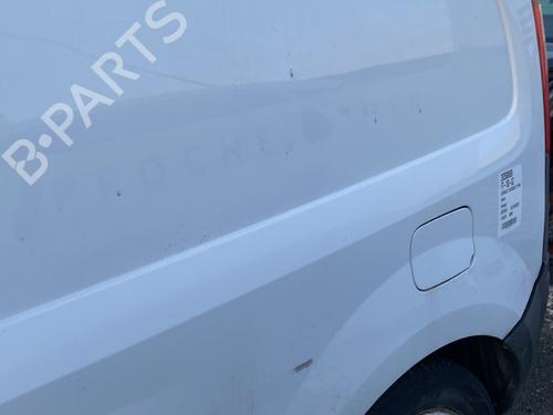 BP29959003C43 main image