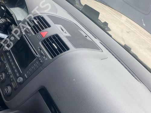 Dashboard VW GOLF V (1K1) | BP36914640C46 - Image 2