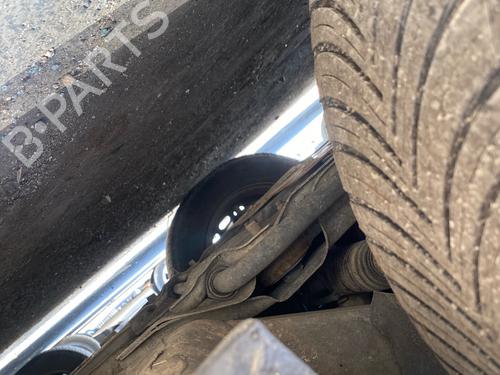 Steering rack PEUGEOT PARTNER Tepee 1.6 HDi | BP37994142M22 - Image 3