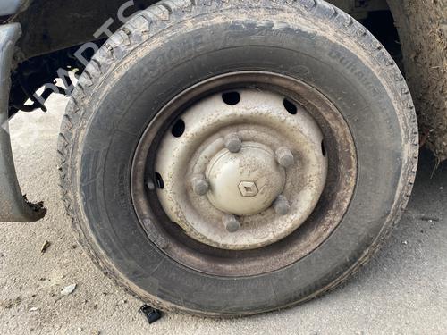 rim-renault-master-ii-van-fd-1997-1998-1999-2000-2001-2002-2003-2004-2005-2006-2007-2008-2009-2010-2011-2012-2013-29599712 main image