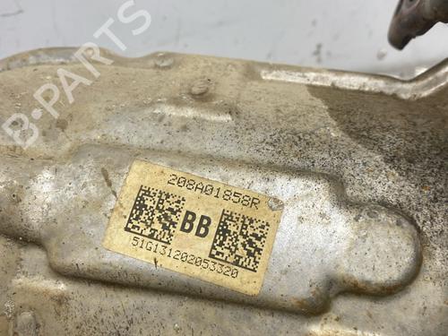 Used Catalyst Catalyst 36308986 36308986