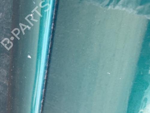 Door moulding trim CITROËN C3 I (FC_, FN_) 1.6 16V | BP22127496C150 