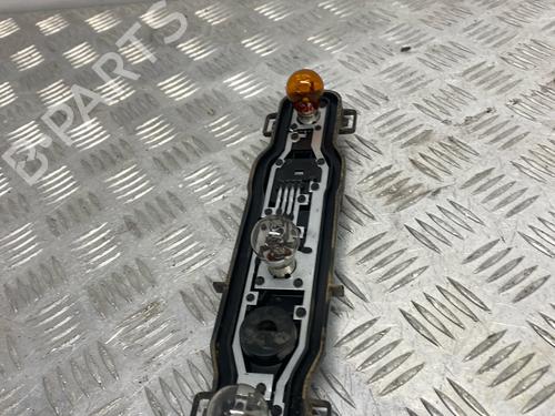 Lampeholder RENAULT KANGOO Express (FW0/1_) | BP39005939L10 - Image 3