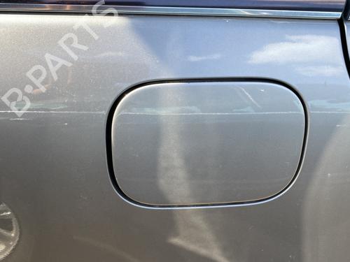 Fuel flap MERCEDES-BENZ C-CLASS T-Model (S203) C 270 CDI (203.216) | BP27159491C131