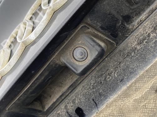Used Camera Camera AUDI A4 B8 (8K2) 2.0 TDI (143 hp) 26298031 26298031