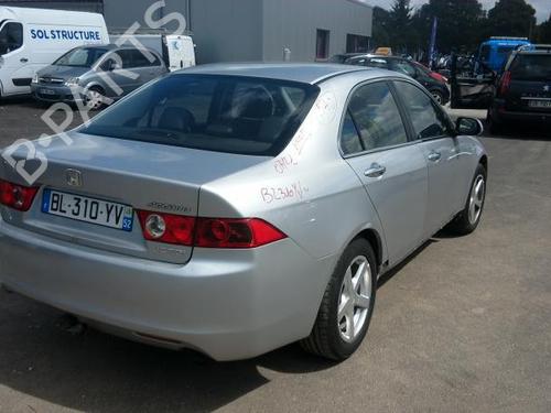 Plafoniera HONDA ACCORD VII (CL, CN) 2.2 i-CTDi (CN1) | BP19908003I8 
