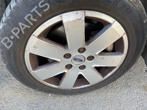Used Rim Rim FORD GALAXY I (WGR) 1.9 TDI (115 hp) 33959556 33959556